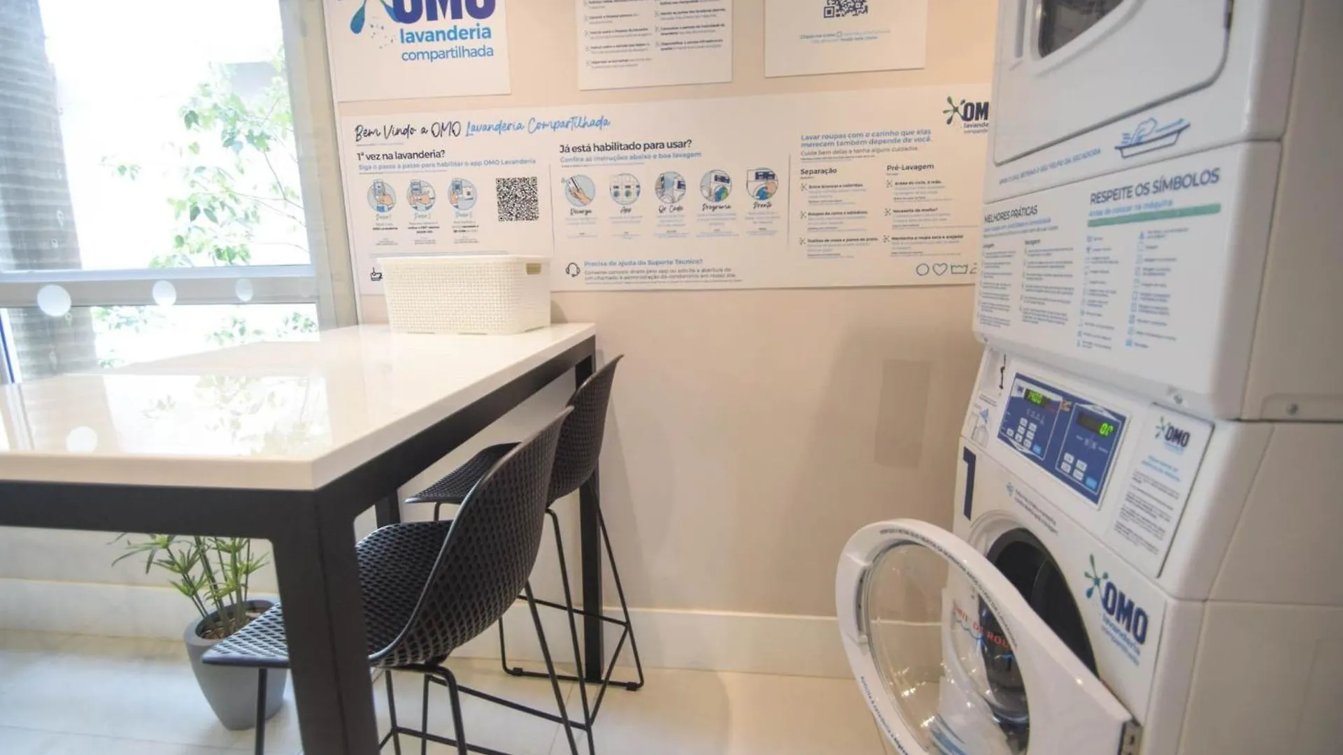 圣保罗Moema Garden Ibirapuera Sint 202 Prox Expo Imigrantes公寓 0*, 圣保罗 巴西