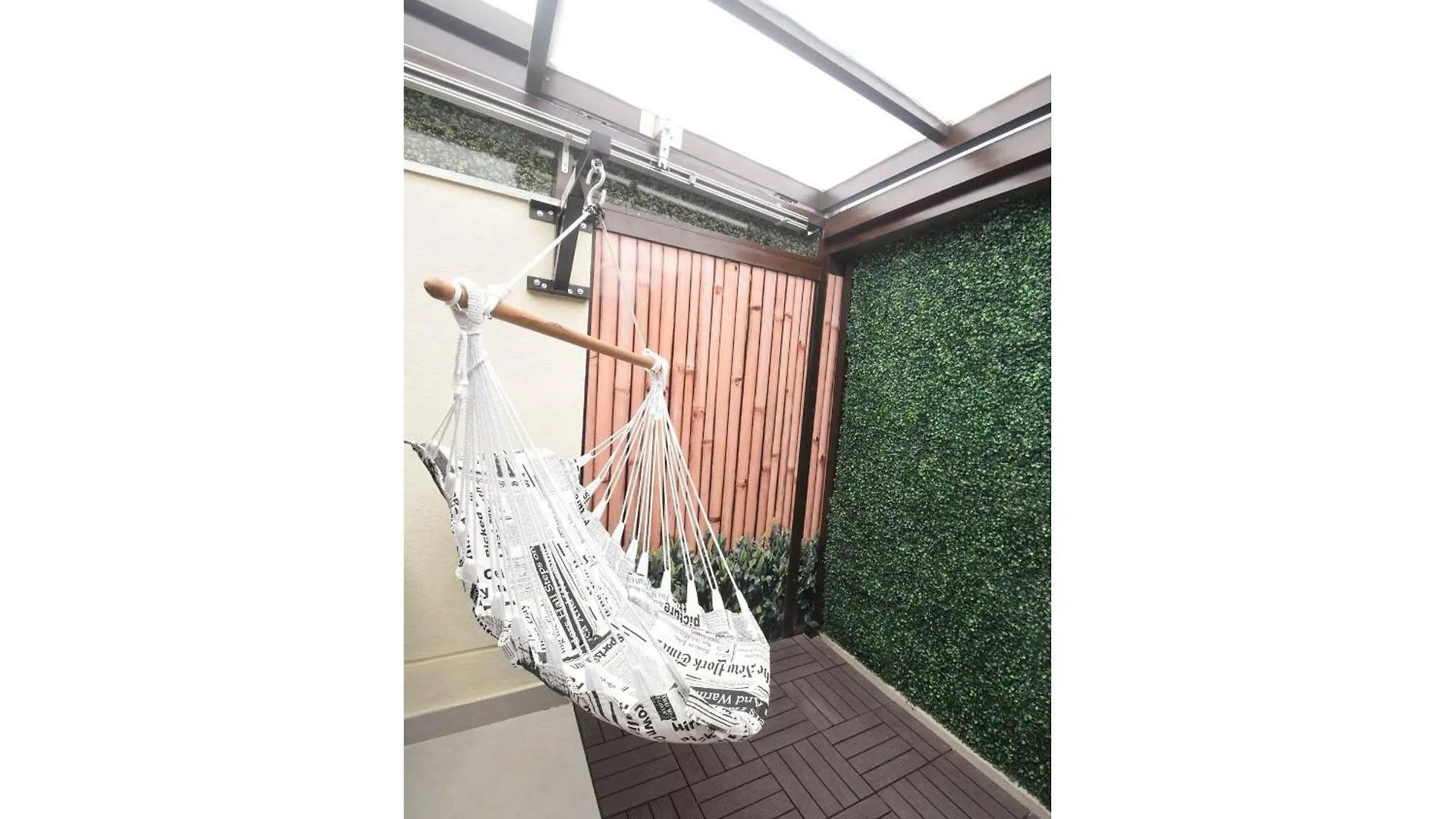 圣保罗Moema Garden Ibirapuera Sint 202 Prox Expo Imigrantes公寓 公寓 圣保罗